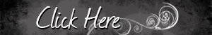 Client Button