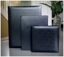 DVD case