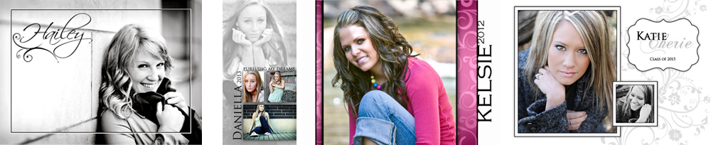 graduation announcement images