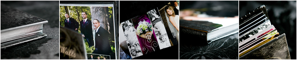 montage detail pictures