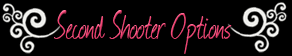 Second Shooter