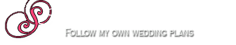 Strittmatter wedding link