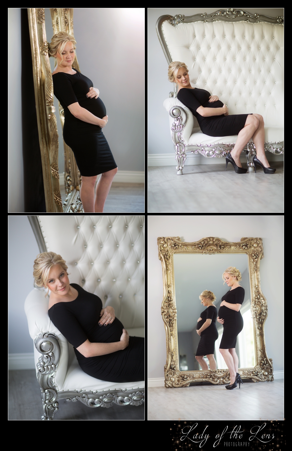 budny-maternity-2